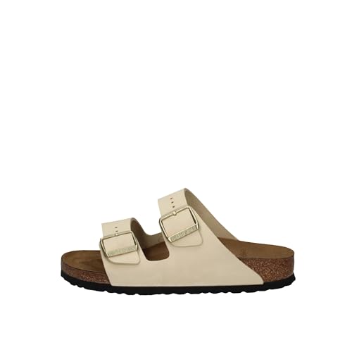 BIRKENSTOCK Arizona BS - 38 von BIRKENSTOCK