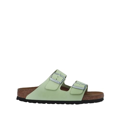 BIRKENSTOCK Arizona BS - 38 von BIRKENSTOCK