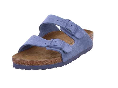 BIRKENSTOCK Arizona BS - 39 von BIRKENSTOCK