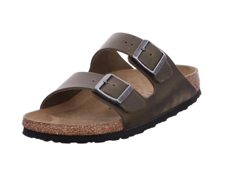 BIRKENSTOCK Arizona BS - 39 von Birkenstock