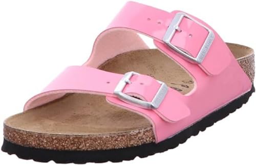 BIRKENSTOCK Arizona BS - 39 von BIRKENSTOCK