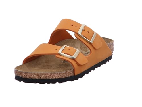 BIRKENSTOCK Arizona BS - 40 von BIRKENSTOCK