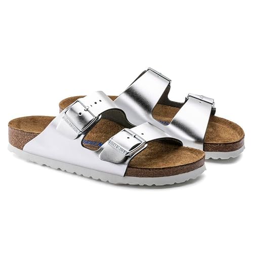 BIRKENSTOCK Arizona BS - damen sandale - größe 35 (EU) 2.5 (UK) von BIRKENSTOCK