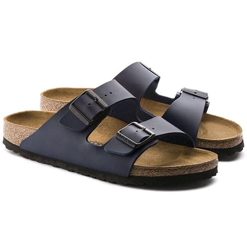 BIRKENSTOCK Arizona BS - damen sandale - größe 37 (EU) 4.5 (UK) von BIRKENSTOCK