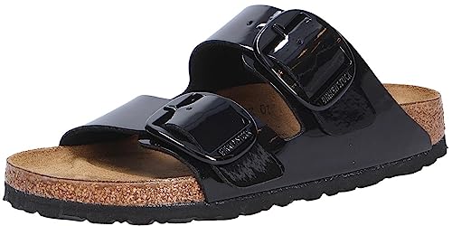 BIRKENSTOCK Arizona Big Buckle von BIRKENSTOCK