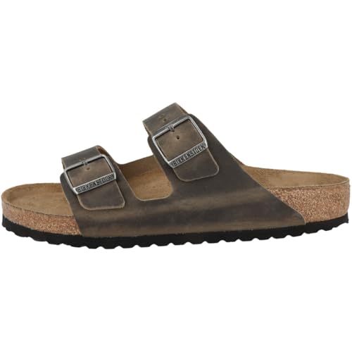 BIRKENSTOCK Arizona Bs 1027022, Sandalen - 44 EU BIRKENSTOCK Arizona Bs 1027022, Sandalen - 44 EU von BIRKENSTOCK