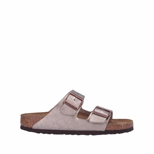 Birkenstock Arizona Bs 1029439, Sandalen - 41 EU von Birkenstock