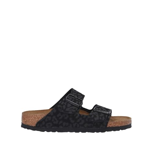 Birkenstock Arizona Bs 1030563, Sandalen - 39 EU von Birkenstock