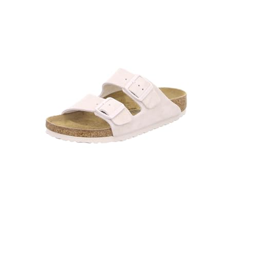 Birkenstock Unisex Slides, 40 EU von BIRKENSTOCK