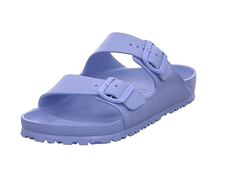 BIRKENSTOCK Arizona EVA - 42 von BIRKENSTOCK