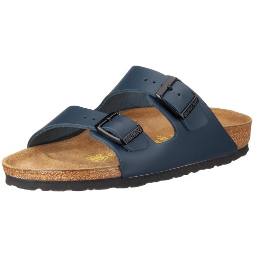 Birkenstock Arizona EVA Slippers Kinder - 33 von BIRKENSTOCK