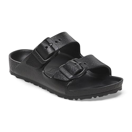 BIRKENSTOCK Arizona Eva Kids 1018924, Sandalen - 27 EU von BIRKENSTOCK