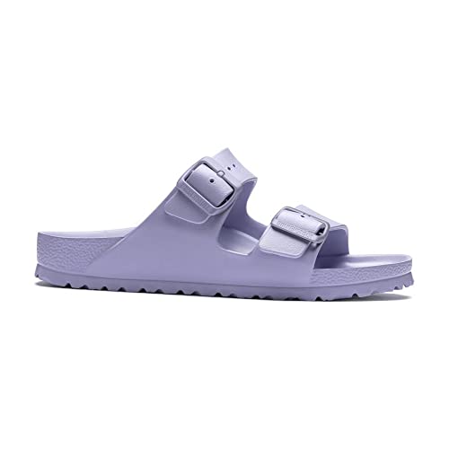 BIRKENSTOCK Arizona Eva Sandals EU 38 BIRKENSTOCK Arizona Eva Sandals EU 38 von Birkenstock