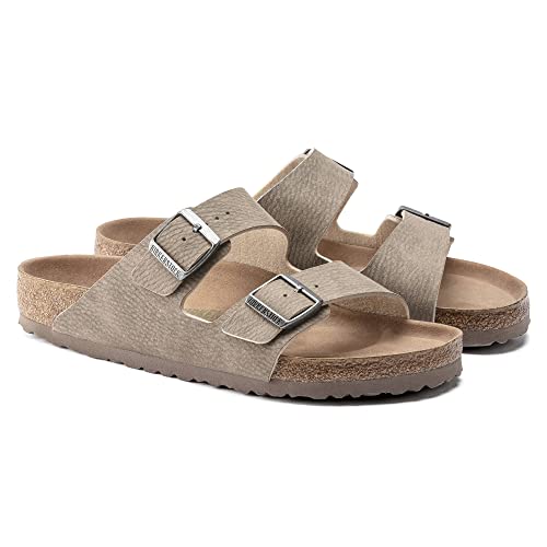 BIRKENSTOCK Arizona Vegan von BIRKENSTOCK