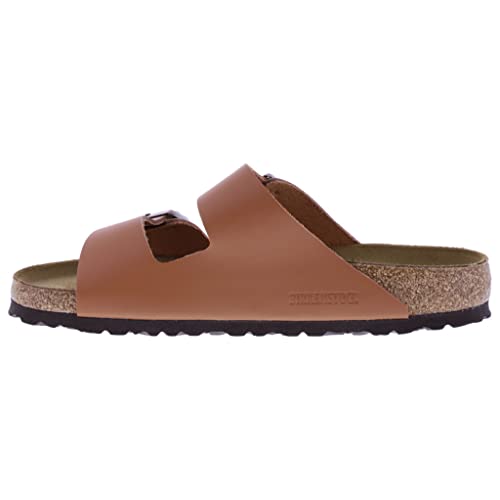 BIRKENSTOCK Arizona von BIRKENSTOCK