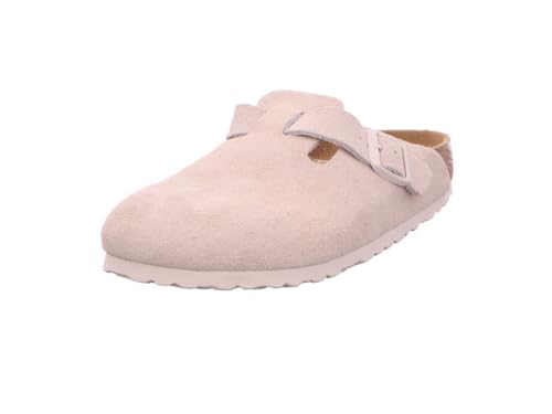 BIRKENSTOCK Boston Bs 1024740, Hufen - 40 EU von BIRKENSTOCK