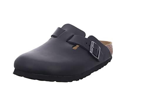 BIRKENSTOCK Boston Bs 0059463, Hufen - 36 EU BIRKENSTOCK Boston Bs 0059463, Hufen - 36 EU von BIRKENSTOCK