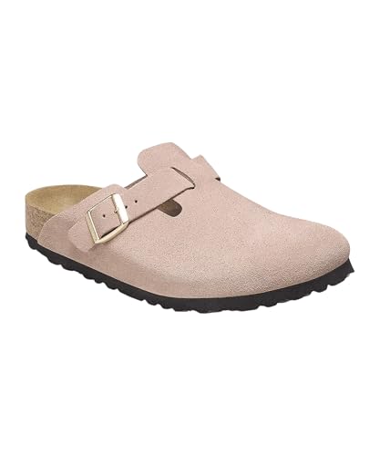 BIRKENSTOCK Boston Bs 1026171, Hufen - 37 EU von BIRKENSTOCK