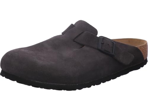 Birkenstock Boston Bs 1028602, Hufen - 46 EU von Birkenstock
