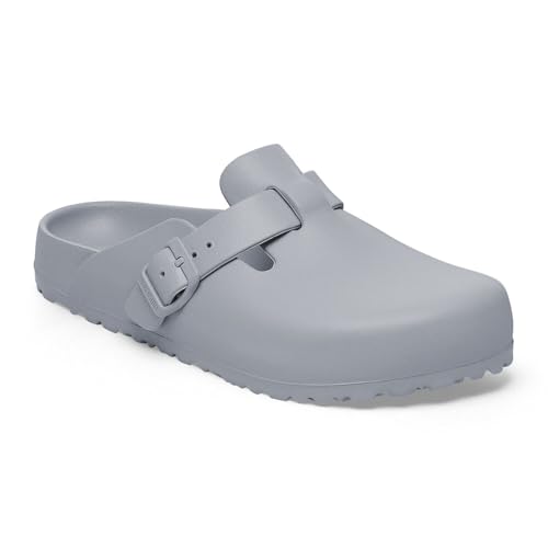 Boston Eva Stone Coin Regular Gr.42 von BIRKENSTOCK