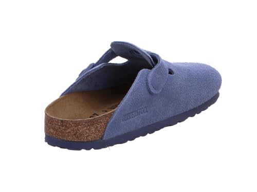 BIRKENSTOCK Boston VL von BIRKENSTOCK