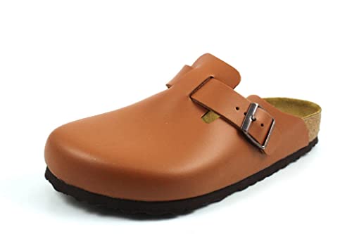 BIRKENSTOCK Boston von BIRKENSTOCK