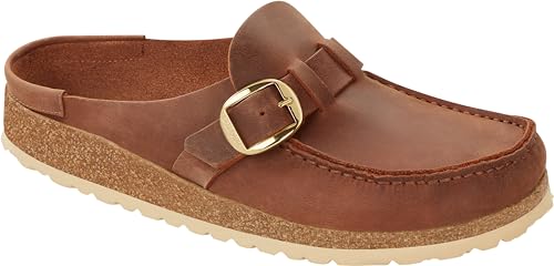 BIRKENSTOCK Mules Pantoletten & Sabots für Damen von BIRKENSTOCK