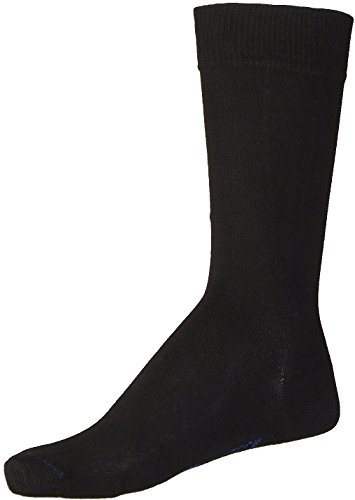 BIRKENSTOCK Damen Cotton Sole Socken von BIRKENSTOCK