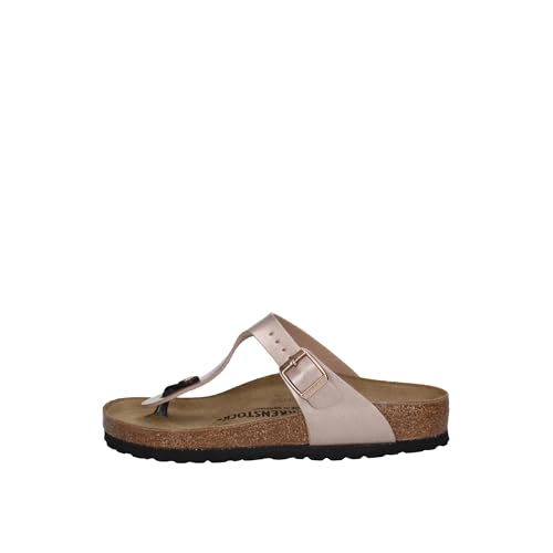 Birkenstock Gizeh Slippers Damen - 36 von BIRKENSTOCK