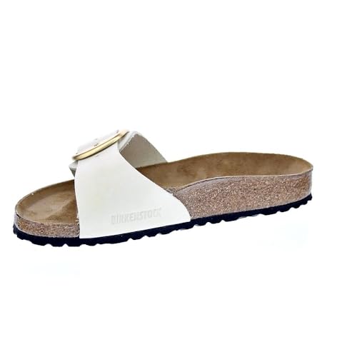 BIRKENSTOCK adult Madrid sonstige Gr. 37 von BIRKENSTOCK