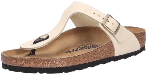 BIRKENSTOCK adult Madrid sonstige Gr. 40 von BIRKENSTOCK