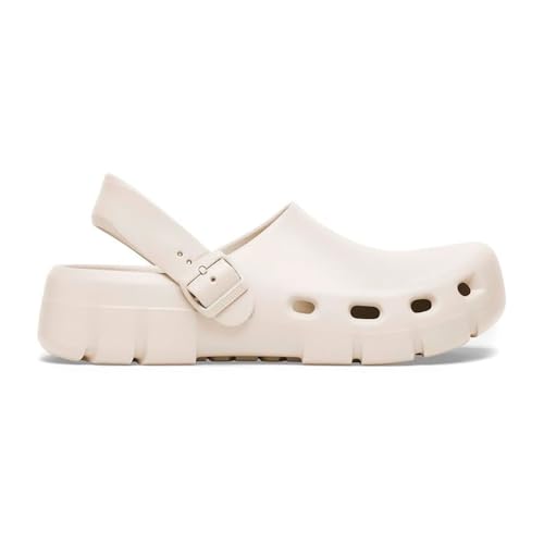 BIRKENSTOCK Flow Eva Sandals EU 38 von BIRKENSTOCK