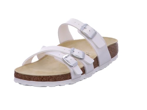 BIRKENSTOCK Franca - 40 von BIRKENSTOCK