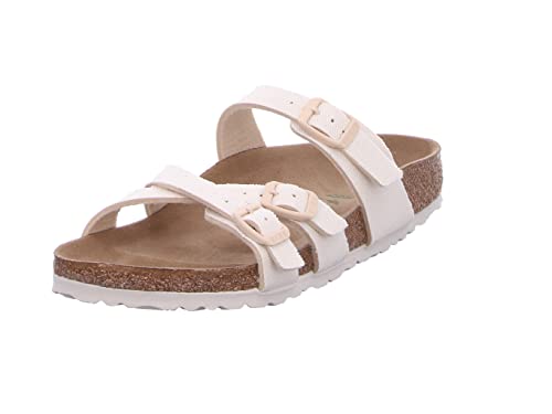 BIRKENSTOCK Franka - 38 von Birkenstock