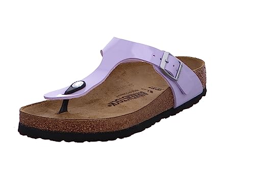 BIRKENSTOCK Gizeh Bs - 37 von BIRKENSTOCK