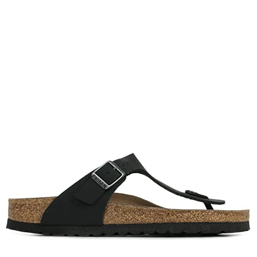 BIRKENSTOCK Gizeh BS 1020487, Sandalen - 36 EU BIRKENSTOCK Gizeh BS 1020487, Sandalen - 36 EU von BIRKENSTOCK