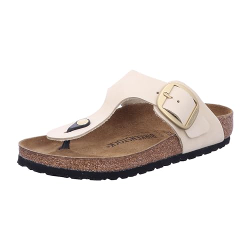 BIRKENSTOCK Adult sonstige Gr. 37 von BIRKENSTOCK