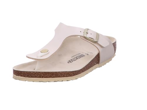 BIRKENSTOCK Gizeh Kids - 37 von BIRKENSTOCK