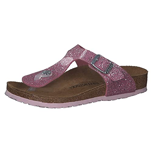 PrimeDE-BS1019125-30 von BIRKENSTOCK