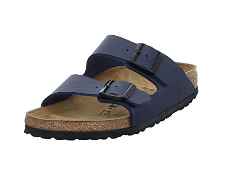 BIRKENSTOCK Arizona Bf 0051753, Sandalen - 48 EU BIRKENSTOCK Arizona Bf 0051753, Sandalen - 48 EU von BIRKENSTOCK