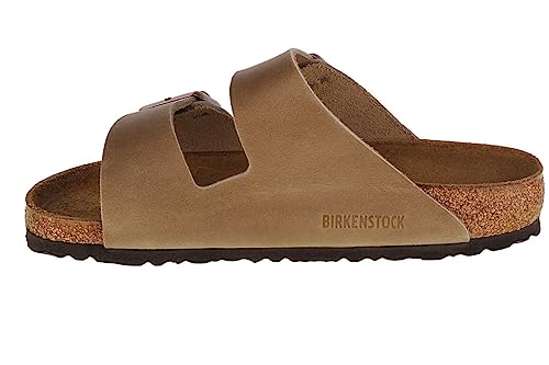 BIRKENSTOCK Arizona NU© - 44 von BIRKENSTOCK