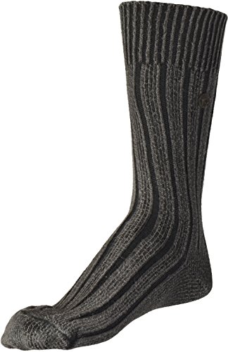 BIRKENSTOCK Herren Fashion Denim Socken von BIRKENSTOCK