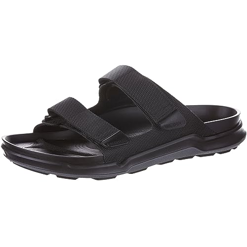 Birkenstock Herren Pantolette Atacama CE Birko-Flor normal Birkenstock Herren Pantolette Atacama CE Birko-Flor normal von Birkenstock