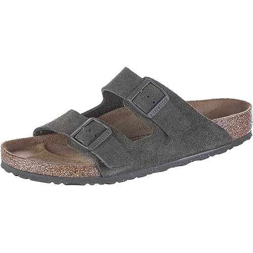 BIRKENSTOCK adult ARIZONA VL sonstige Gr. 45 von BIRKENSTOCK