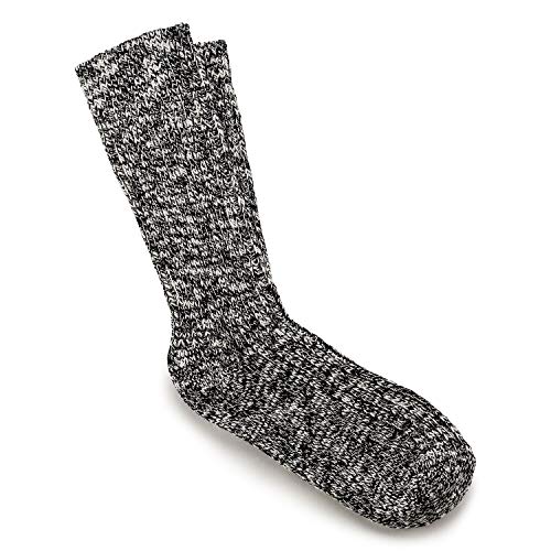 BIRKENSTOCK Herren Socken Fashion Slub von BIRKENSTOCK