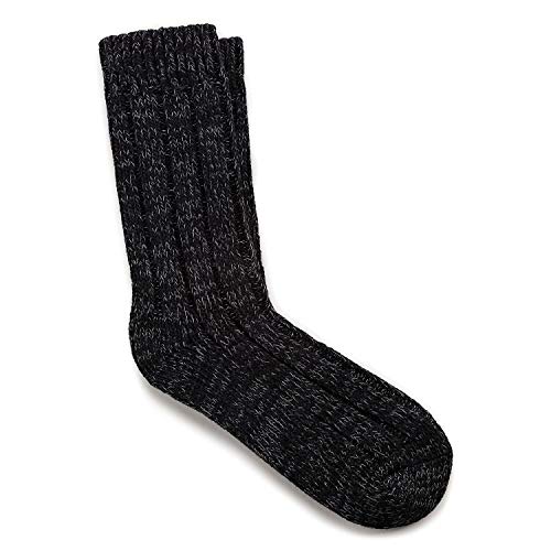 BIRKENSTOCK Herren Socken Fashion Twist von BIRKENSTOCK