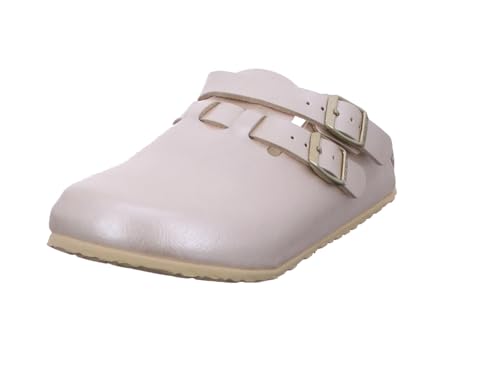 BIRKENSTOCK Kay Kids 1026858, Hufen - 37 EU von BIRKENSTOCK