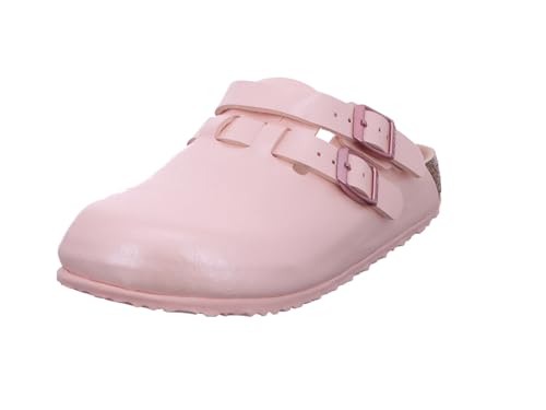 BIRKENSTOCK Kay Kids - 39 von BIRKENSTOCK