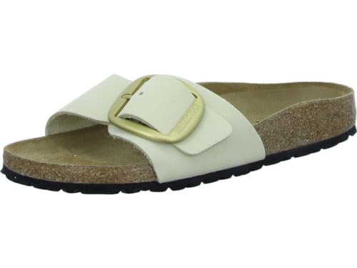 BIRKENSTOCK adult Madrid sonstige Gr. 36 von BIRKENSTOCK