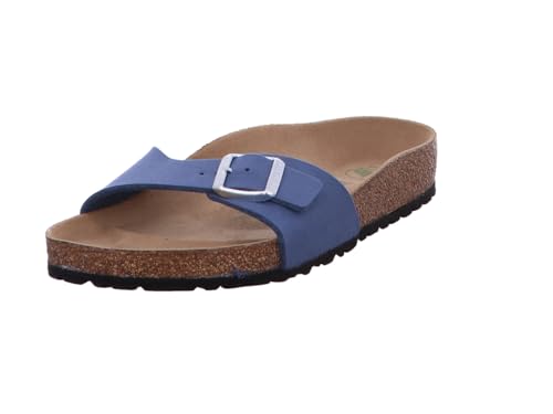 BIRKENSTOCK Madrid Vegan - 39 von BIRKENSTOCK